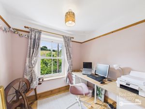 Bedroom 5- click for photo gallery